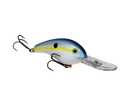STRIKE KING PRO MODEL 5XD CRANKBAITS-17