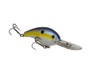 STRIKE KING PRO MODEL 5XD CRANKBAITS-18