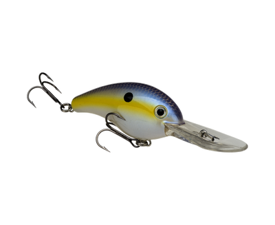 STRIKE KING PRO MODEL 5XD CRANKBAITS