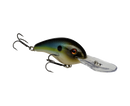 STRIKE KING PRO MODEL 5XD CRANKBAITS-19