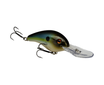 Buy summer-sexy-shad STRIKE KING PRO MODEL - 5XD