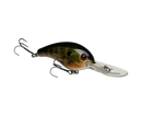 STRIKE KING PRO MODEL 5XD CRANKBAITS-20