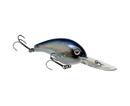 STRIKE KING PRO MODEL 5XD CRANKBAITS-21