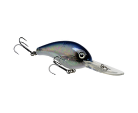 Buy pro-blue STRIKE KING PRO MODEL 5XD CRANKBAITS