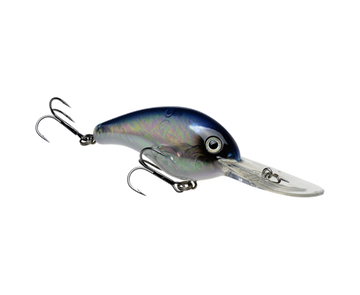 Buy pro-blue STRIKE KING PRO MODEL - 5XD