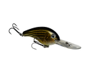 STRIKE KING PRO MODEL 5XD CRANKBAITS-22