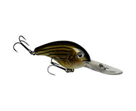 Buy barfish STRIKE KING PRO MODEL 5XD CRANKBAITS