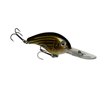 Buy barfish STRIKE KING PRO MODEL - 5XD