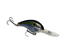 STRIKE KING PRO MODEL 5XD CRANKBAITS-23