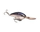 STRIKE KING PRO MODEL 6XD CRANKBAIT-1