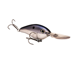 STRIKE KING PRO MODEL 6XD CRANKBAIT