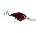 STRIKE KING PRO MODEL 6XD CRANKBAIT-2