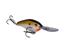 STRIKE KING PRO MODEL 6XD CRANKBAIT-4