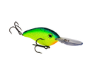 STRIKE KING PRO MODEL 6XD CRANKBAIT-5