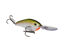 STRIKE KING PRO MODEL 6XD CRANKBAIT-6