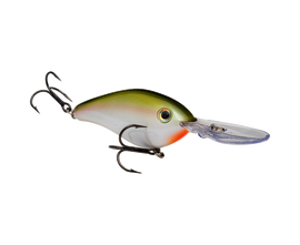 Buy the-shizzle STRIKE KING PRO MODEL 6XD CRANKBAIT
