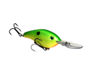 STRIKE KING PRO MODEL 6XD CRANKBAIT-7