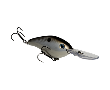 Buy gizzard-shad STRIKE KING PRO MODEL - 6XD