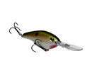 STRIKE KING PRO MODEL 6XD CRANKBAIT-9