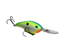 STRIKE KING PRO MODEL 6XD CRANKBAIT-10
