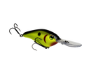 STRIKE KING PRO MODEL 6XD CRANKBAIT-11