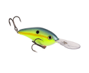 STRIKE KING PRO MODEL 6XD CRANKBAIT-12
