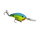 STRIKE KING PRO MODEL 6XD CRANKBAIT-13