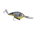 STRIKE KING PRO MODEL 6XD CRANKBAIT-15
