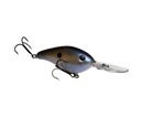 STRIKE KING PRO MODEL 6XD CRANKBAIT-16