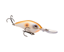 STRIKE KING PRO MODEL 6XD CRANKBAIT-17