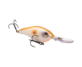 Buy oyster STRIKE KING PRO MODEL 6XD CRANKBAIT