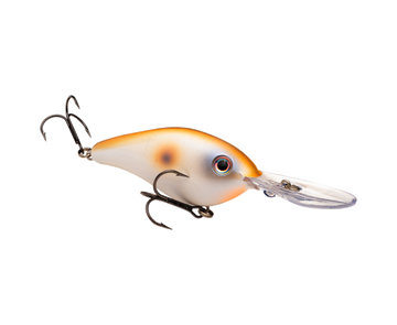 Buy oyster STRIKE KING PRO MODEL - 6XD