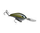 STRIKE KING PRO MODEL 6XD CRANKBAIT-18