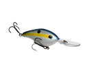 STRIKE KING PRO MODEL 6XD CRANKBAIT-19