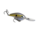 STRIKE KING PRO MODEL 6XD CRANKBAIT-20