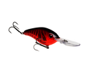 STRIKE KING PRO MODEL 6XD CRANKBAIT-21