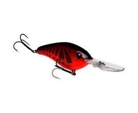 Buy chili-craw STRIKE KING PRO MODEL 6XD CRANKBAIT