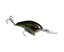 STRIKE KING PRO MODEL 6XD CRANKBAIT-22