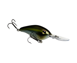 Buy summer-sexy-shad STRIKE KING PRO MODEL 6XD CRANKBAIT