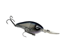 STRIKE KING PRO MODEL 6XD CRANKBAIT-24