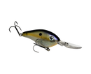 STRIKE KING PRO MODEL 6XD CRANKBAIT-25