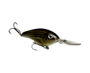 STRIKE KING PRO MODEL 6XD CRANKBAIT-26