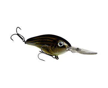 Buy barfish STRIKE KING PRO MODEL - 6XD