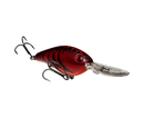STRIKE KING PRO MODEL 8XD CRANKBAIT-1