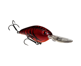 STRIKE KING PRO MODEL 8XD CRANKBAIT