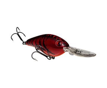 STRIKE KING PRO MODEL - 8XD