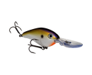 STRIKE KING PRO MODEL 8XD CRANKBAIT-2