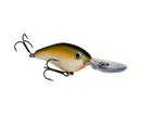 STRIKE KING PRO MODEL 8XD CRANKBAIT-3