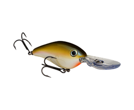 Buy the-shizzle STRIKE KING PRO MODEL 8XD CRANKBAIT