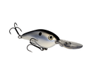STRIKE KING PRO MODEL 8XD CRANKBAIT-4